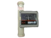 3604EB1A1A2A by ITW