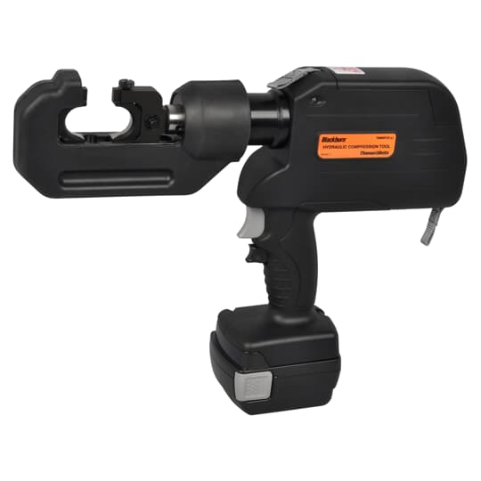 ABB THOMAS & BETTS 6TON66XSS