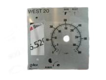 2028A9339 by DANAHER CONTROLS