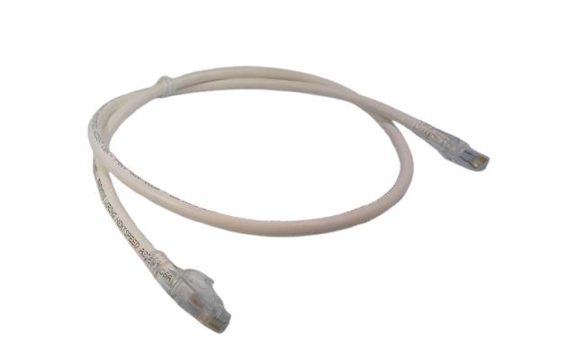 HUBBELL HC6AW03