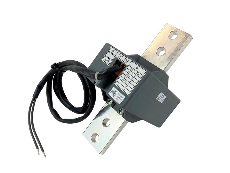 ASEA BROWN BOVERI KT6NCT-600