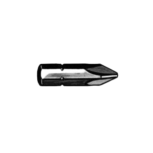 58126 by APEX TOOLS