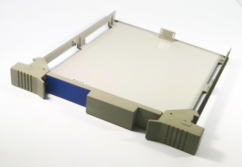 51304260-400 by HONEYWELL