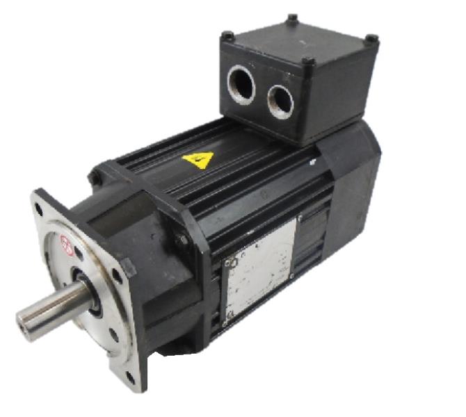 SEM SERVO MOTORS HR115A6-88S