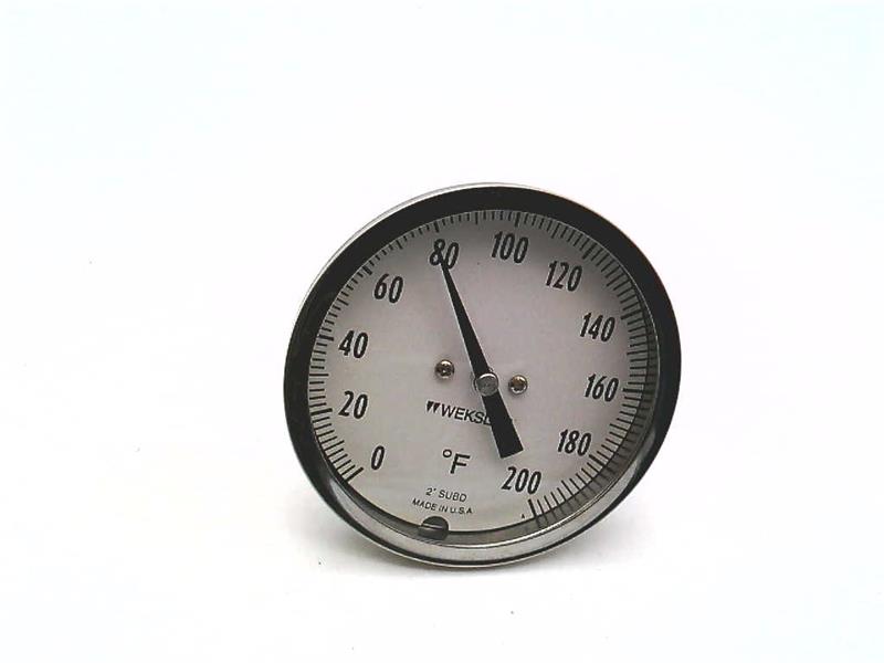 3A0244FJX by ASHCROFT