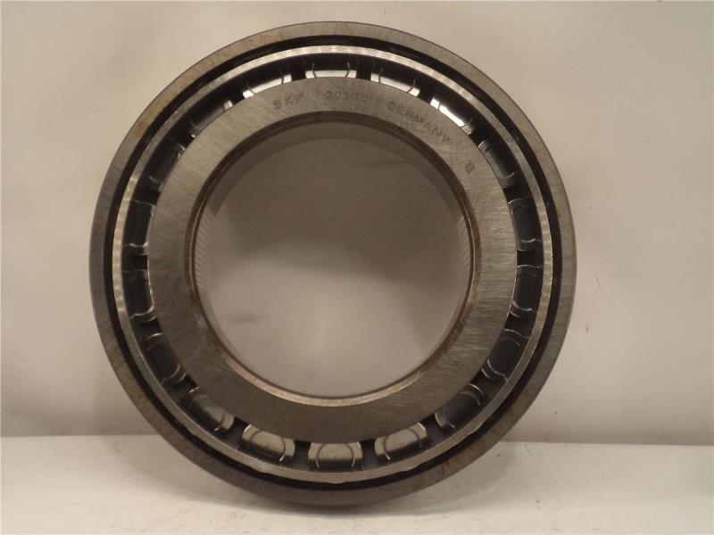 ENDURO BEARING 30230