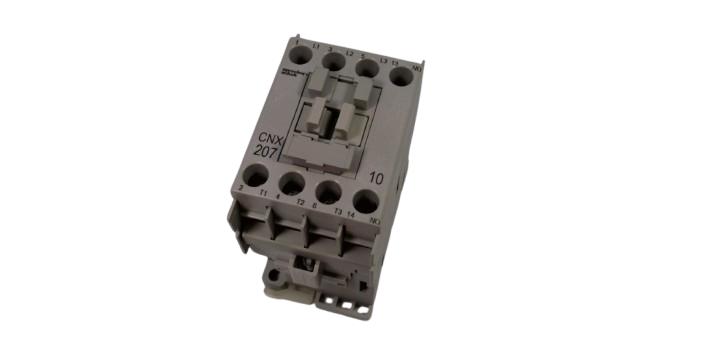 SPRECHER & SCHUH CNX-207-277