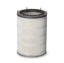 301267 by MILLER ELECTRIC