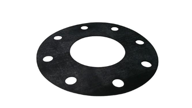 1676G 19410 by GORMAN RUPP