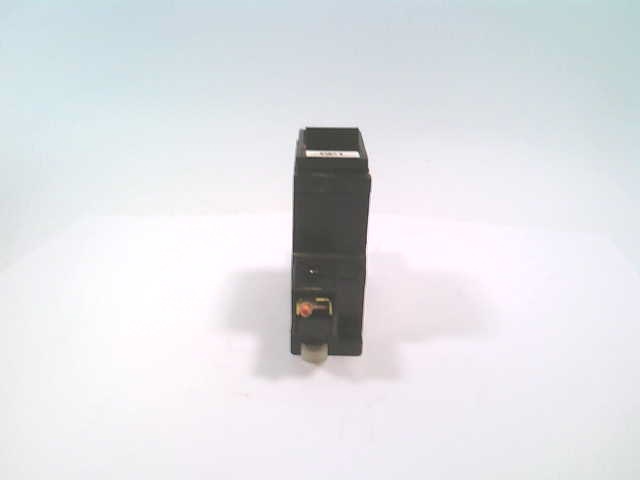 MATSUSHITA ELECTRIC BAC101301