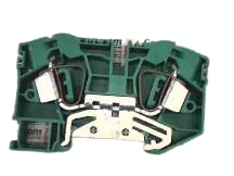 ZSL-16/2A-GR by CONTA CLIP
