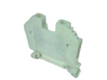 T3-3-8401/Z by EATON CORPORATION
