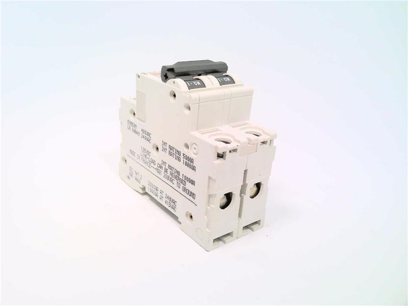 SCHNEIDER ELECTRIC MG17446
