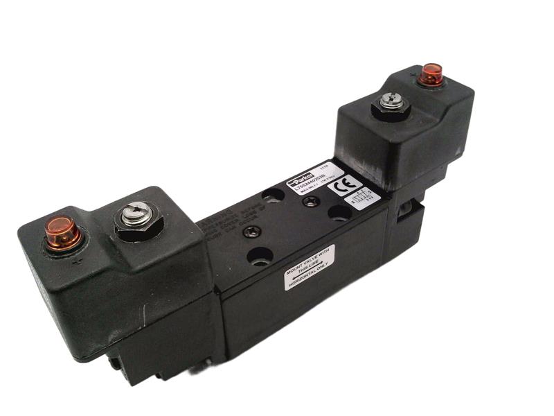 PARKER L7552440253B