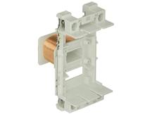 SIEMENS 3RT1924-5AK61