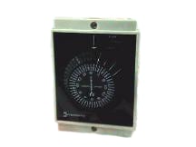 INTERMATIC E-1020-120