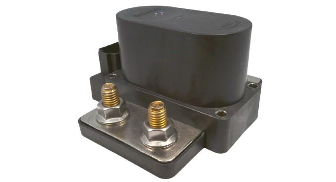 SENSATA TECHNOLOGIES MX110CEB