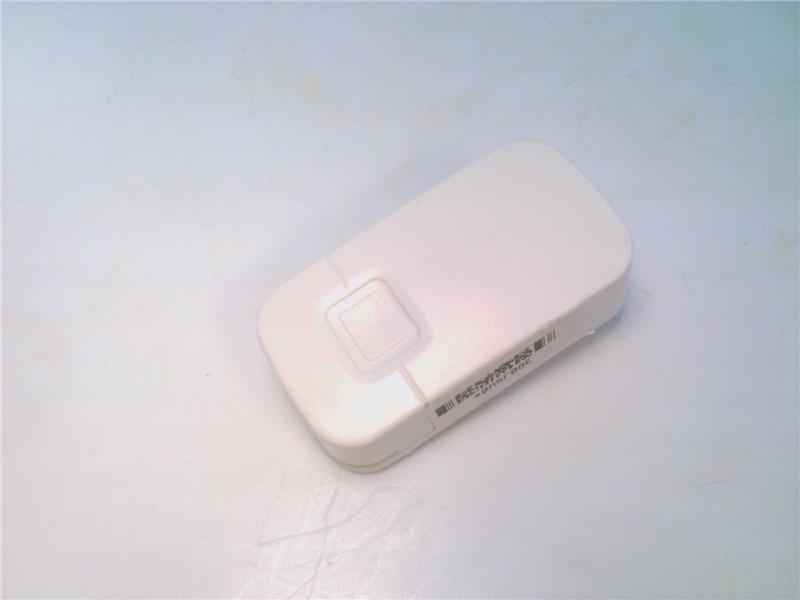 KIDDE-FENWAL, LLC TX-1012-01-1