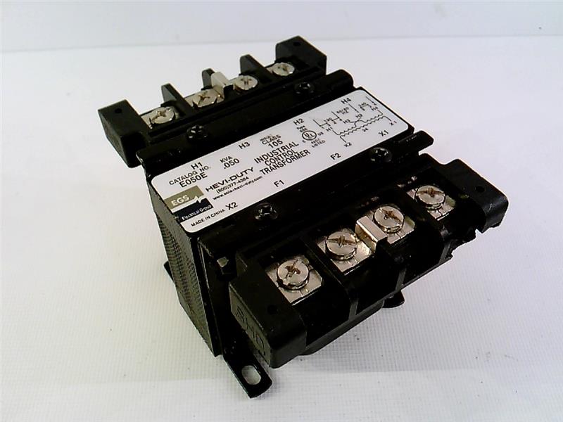 CARLTON BATES 78347253132