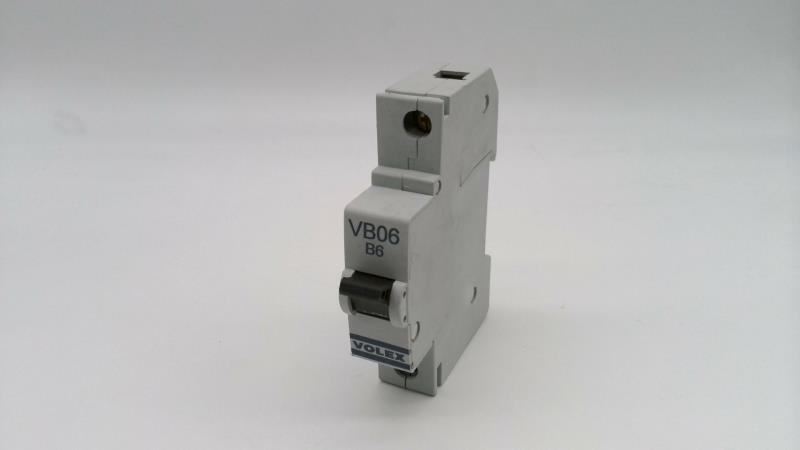 VOLEX VB06