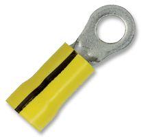 TE CONNECTIVITY 321518