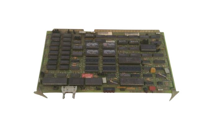 3-533-0097G by MILACRON