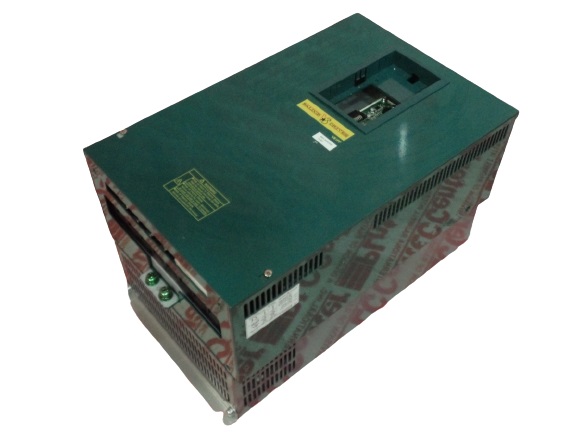 ASEA BROWN BOVERI VS1PF4400-9L