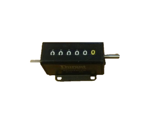 6-Y-33794-400-R-CL by EATON CORPORATION