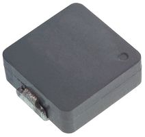 EATON CORPORATION FP1206R1-R15-R