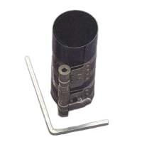 KDS1724 by APEX TOOLS