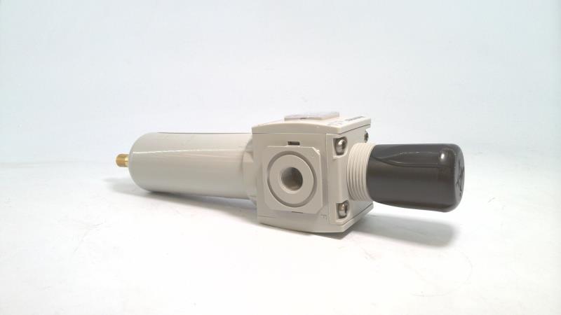 ASCO 8652APBP3FA00EA