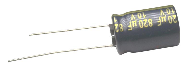 MATSUSHITA ELECTRIC EEUFC1A821