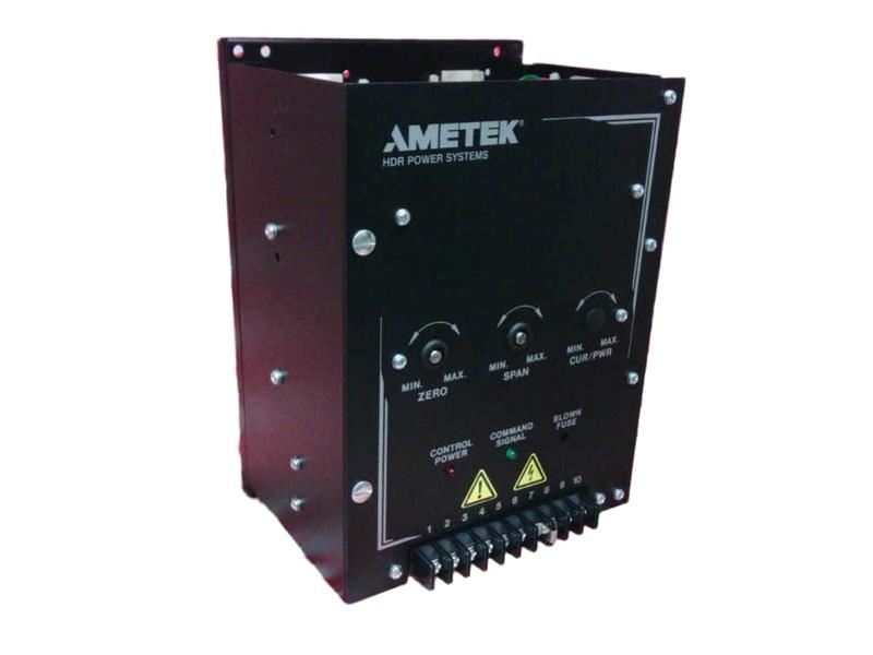 DCPF112025NC01 by AMETEK