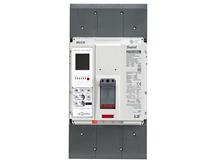 LS ELECTRIC UTS1200H AC1 1000A 3P LL UL