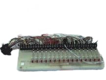58490-44104-05686 by EATON CORPORATION