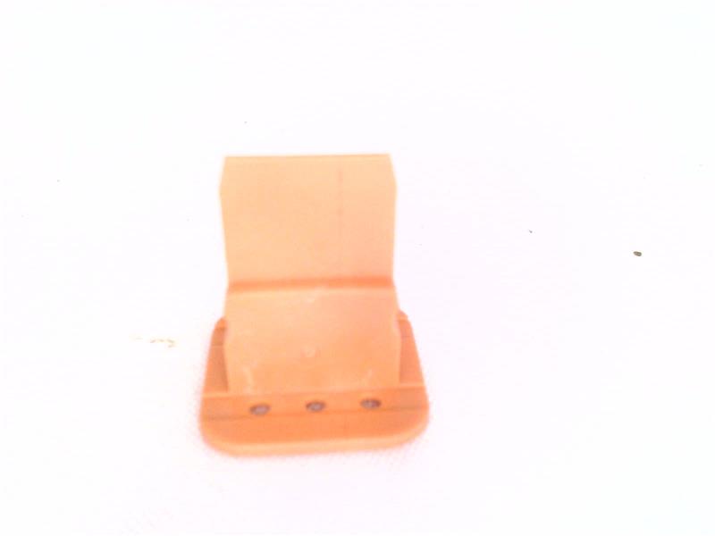 W6S by TE CONNECTIVITY