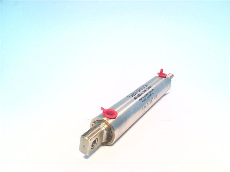 ALLENAIR SSE 7/8 X 3 HTP