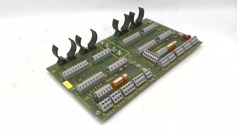 WURTH ELEKTRONIK 2-098-42-655-0/V0