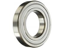 SKF 6221-2Z