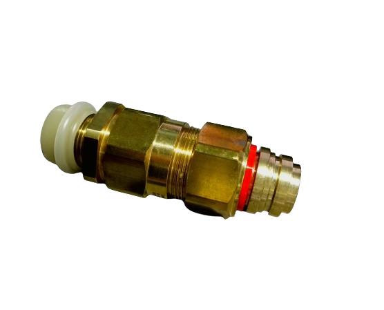 CMP CORP 25SPX2KREX1RA032