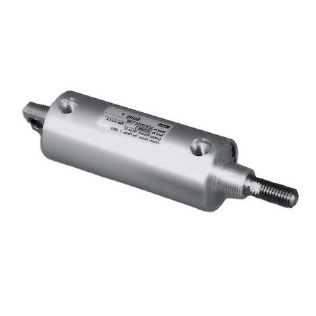 PARKER 1.50CPLU16AC06.00