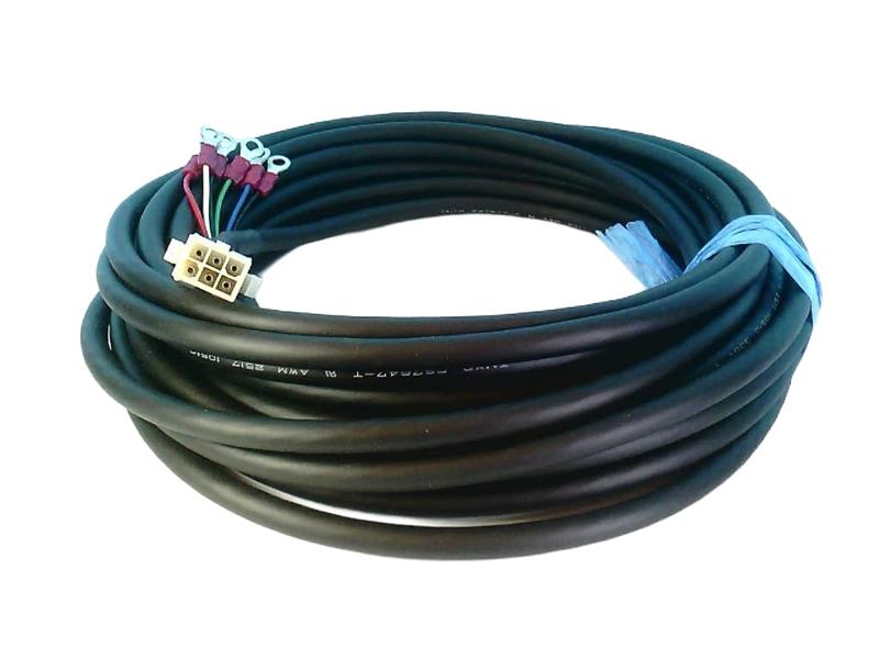 OMRON R88A-CAU010B