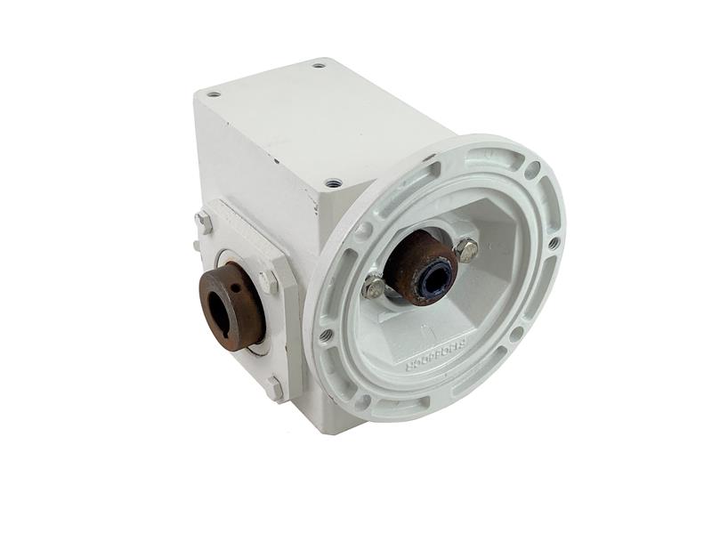 REGAL REXNORD GRL-WHMQ821-15-H1-56-16--