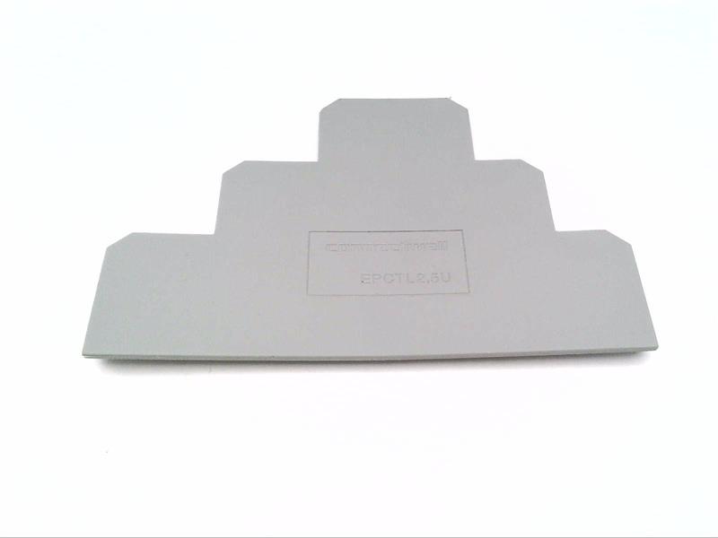 ALTECH CORP EPCTL2.5U