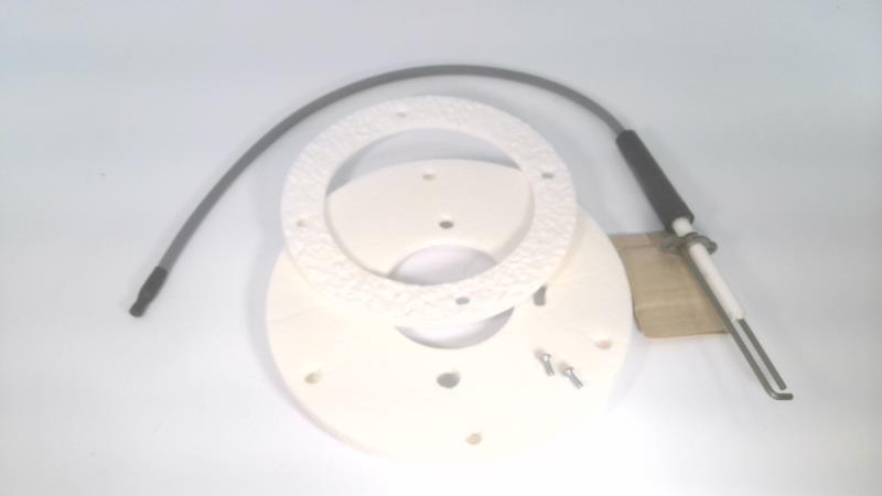 AO SMITH WATER HEATERS 100271888