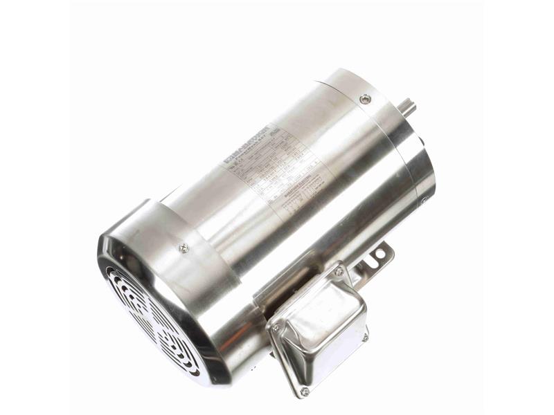 REGAL REXNORD 056T17WD5329