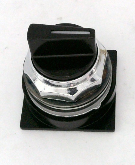 GENERAL ELECTRIC CR104PSG32B