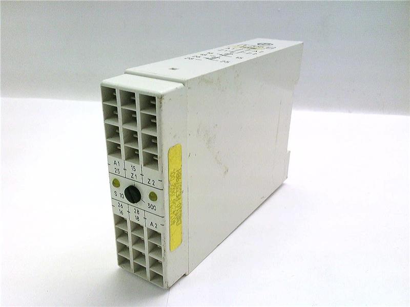 HAUNI 403-423-6-EN8310