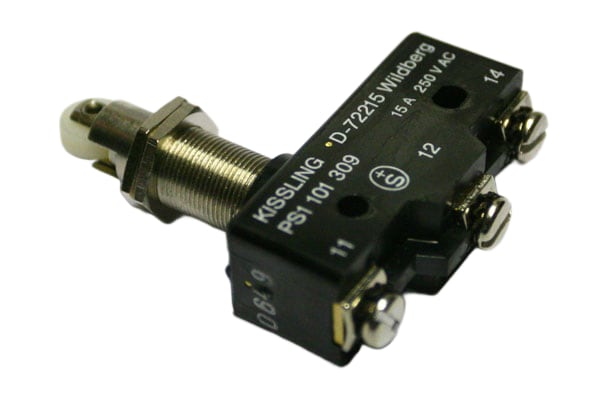 PS1-101-309 by TE CONNECTIVITY