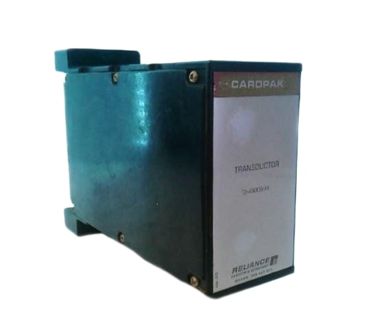 ASEA BROWN BOVERI 0-49009-14